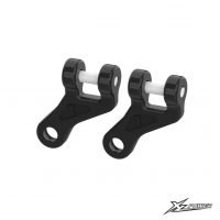 XLPower Stratos 200 - Radius arm